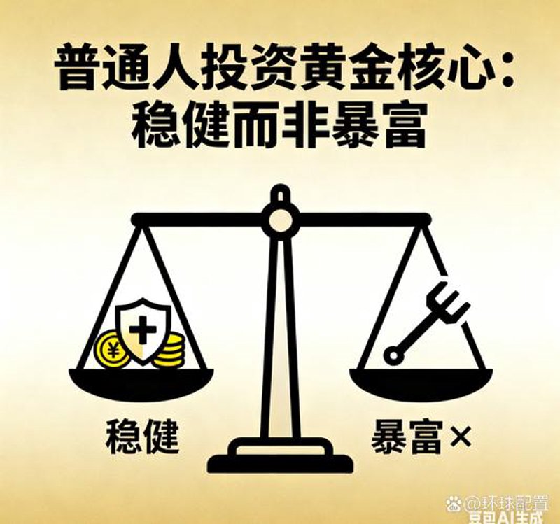 创业投资:一场资本与梦想的交响